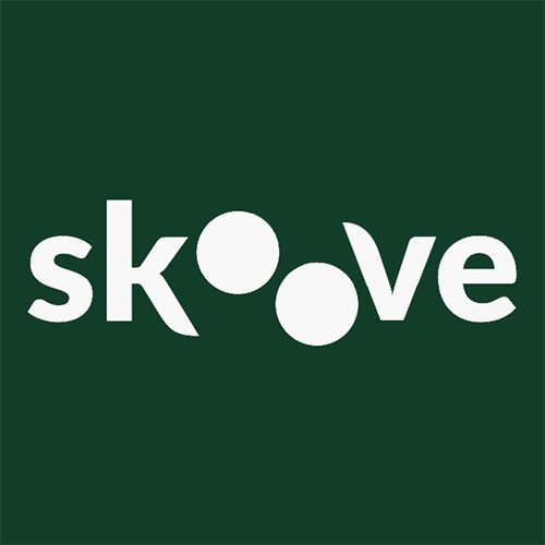 Easily Download Skoove Printable PDF piano music notes, guitar tabs for  Easy Piano. Transpose or transcribe this score in no time - Learn how to play song progression.