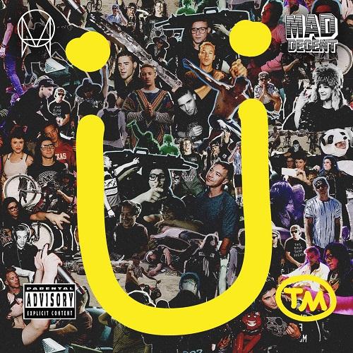 Easily Download Skrillex & Diplo With Justin Bieber Printable PDF piano music notes, guitar tabs for  Piano, Vocal & Guitar Chords (Right-Hand Melody). Transpose or transcribe this score in no time - Learn how to play song progression.