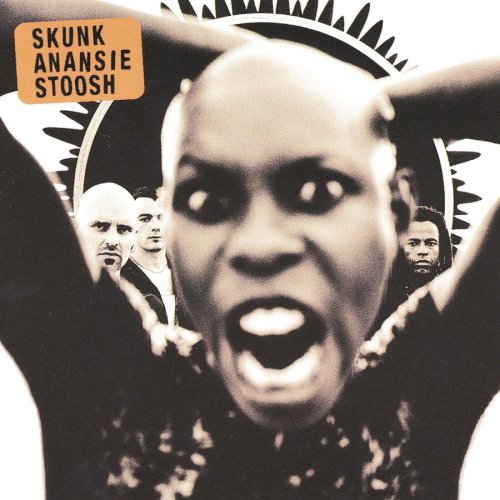 Easily Download Skunk Anansie Printable PDF piano music notes, guitar tabs for  Guitar Chords/Lyrics. Transpose or transcribe this score in no time - Learn how to play song progression.