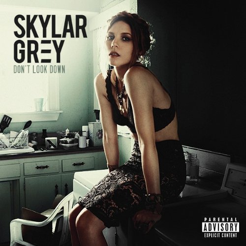 Easily Download Skylar Grey Printable PDF piano music notes, guitar tabs for  Piano, Vocal & Guitar Chords (Right-Hand Melody). Transpose or transcribe this score in no time - Learn how to play song progression.