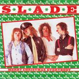 Slade 'Merry Xmas Everybody (arr. Rick Hein)' 2-Part Choir