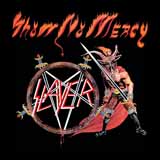 Slayer 'Black Magic' Guitar Tab
