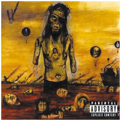 Easily Download Slayer Printable PDF piano music notes, guitar tabs for  Guitar Tab. Transpose or transcribe this score in no time - Learn how to play song progression.