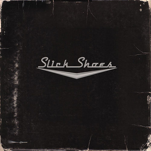 Easily Download Slick Shoes Printable PDF piano music notes, guitar tabs for  Guitar Tab. Transpose or transcribe this score in no time - Learn how to play song progression.