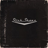 Slick Shoes 'Friday Nite' Guitar Tab