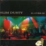 Slim Dusty 'When The Rain Tumbles Down In July' Lead Sheet / Fake Book