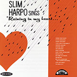 Slim Harpo 'I Got Love If You Want It' Very Easy Piano