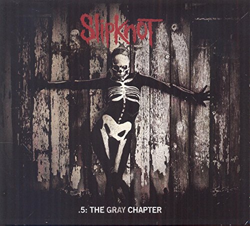 Easily Download Slipknot Printable PDF piano music notes, guitar tabs for  Guitar Tab. Transpose or transcribe this score in no time - Learn how to play song progression.