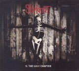 Slipknot 'Be Prepared For Hell' Guitar Tab