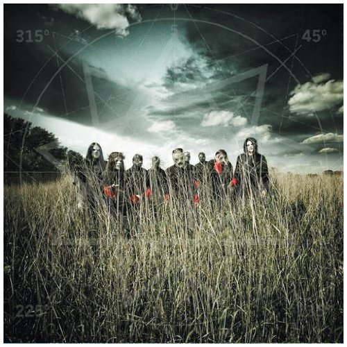 Easily Download Slipknot Printable PDF piano music notes, guitar tabs for  Guitar Tab. Transpose or transcribe this score in no time - Learn how to play song progression.