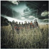 Slipknot 'Snuff' Guitar Tab