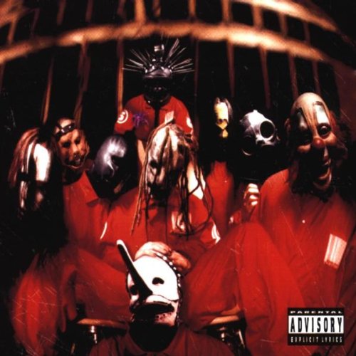 Easily Download Slipknot Printable PDF piano music notes, guitar tabs for  Bass Guitar Tab. Transpose or transcribe this score in no time - Learn how to play song progression.