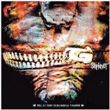 Slipknot 'The Nameless' Guitar Tab