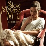 Slow Moving Millie 'Beasts' Piano, Vocal & Guitar Chords