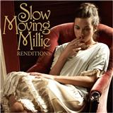 Slow Moving Millie 'Please, Please, Please, Let Me Get What I Want' Piano, Vocal & Guitar Chords