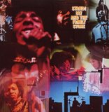 Sly & The Family Stone 'Everyday People' Guitar Chords/Lyrics