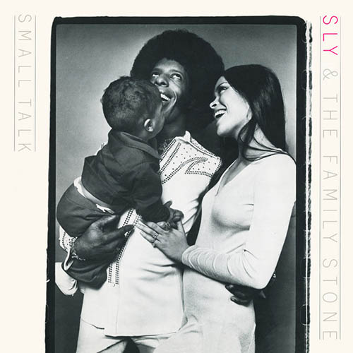 Easily Download Sly & The Family Stone Printable PDF piano music notes, guitar tabs for  Bass Guitar Tab. Transpose or transcribe this score in no time - Learn how to play song progression.