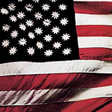 Sly And The Family Stone '(You Caught Me) Smilin'' Piano, Vocal & Guitar Chords (Right-Hand Melody)