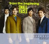 Small Faces 'All Or Nothing' Guitar Chords/Lyrics