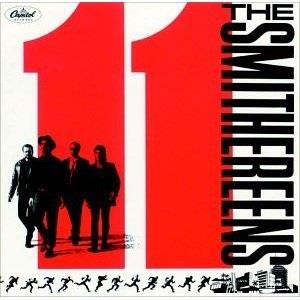 Easily Download Smithereens Printable PDF piano music notes, guitar tabs for  Guitar Tab. Transpose or transcribe this score in no time - Learn how to play song progression.