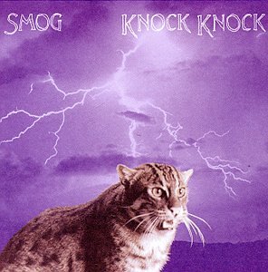 Easily Download Smog Printable PDF piano music notes, guitar tabs for  Guitar Chords/Lyrics. Transpose or transcribe this score in no time - Learn how to play song progression.