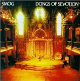 Smog 'Dress Sexy At My Funeral' Guitar Chords/Lyrics