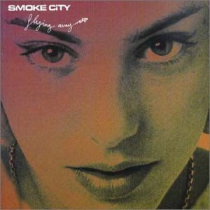 Easily Download Smoke City Printable PDF piano music notes, guitar tabs for  Guitar Chords/Lyrics. Transpose or transcribe this score in no time - Learn how to play song progression.