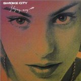 Smoke City 'Underwater Love' Guitar Chords/Lyrics