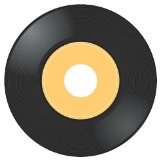 Smokey Robinson & The Miracles 'I Second That Emotion' Guitar Chords/Lyrics