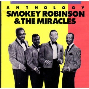 Easily Download Smokey Robinson & The Miracles Printable PDF piano music notes, guitar tabs for  Piano, Vocal & Guitar Chords (Right-Hand Melody). Transpose or transcribe this score in no time - Learn how to play song progression.