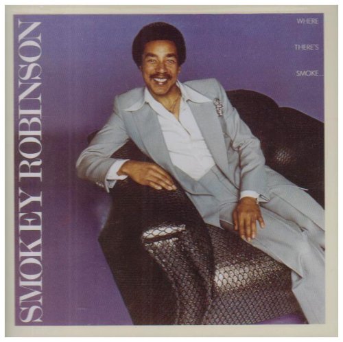 Easily Download Smokey Robinson Printable PDF piano music notes, guitar tabs for  Guitar Chords/Lyrics. Transpose or transcribe this score in no time - Learn how to play song progression.