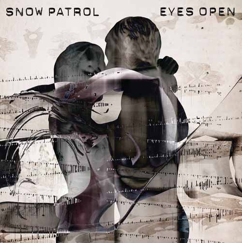 Easily Download Snow Patrol Printable PDF piano music notes, guitar tabs for  Very Beginner Piano. Transpose or transcribe this score in no time - Learn how to play song progression.