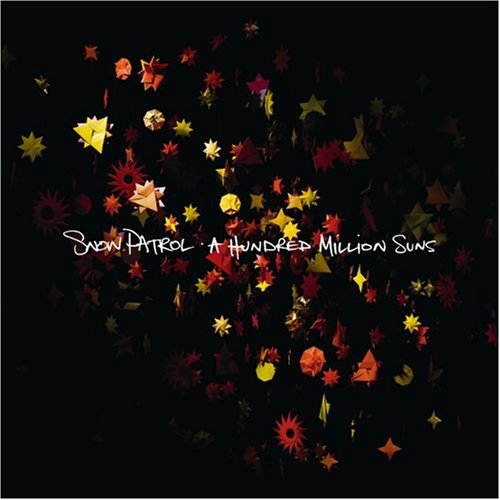 Easily Download Snow Patrol Printable PDF piano music notes, guitar tabs for  Piano, Vocal & Guitar Chords. Transpose or transcribe this score in no time - Learn how to play song progression.