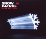 Snow Patrol 'Just Say Yes' Piano, Vocal & Guitar Chords