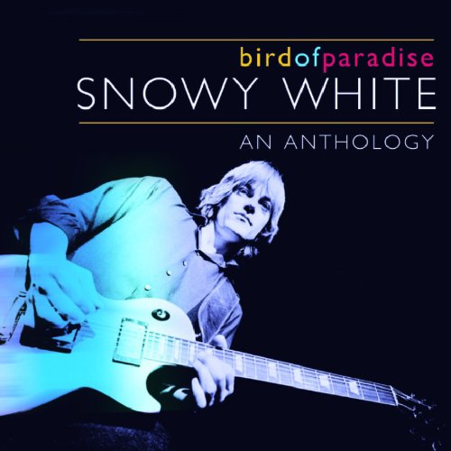 Easily Download Snowy White Printable PDF piano music notes, guitar tabs for  Easy Guitar. Transpose or transcribe this score in no time - Learn how to play song progression.