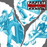 Social Distortion 'Story Of My Life' Guitar Tab