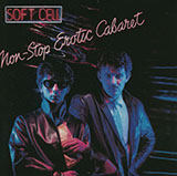 Soft Cell 'Tainted Love' Flute Solo