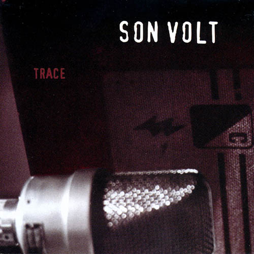 Easily Download Son Volt Printable PDF piano music notes, guitar tabs for  Piano, Vocal & Guitar Chords (Right-Hand Melody). Transpose or transcribe this score in no time - Learn how to play song progression.