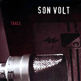 Son Volt 'Tear Stained Eye' Piano, Vocal & Guitar Chords (Right-Hand Melody)