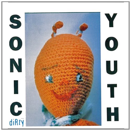 Easily Download Sonic Youth Printable PDF piano music notes, guitar tabs for  Guitar Chords/Lyrics. Transpose or transcribe this score in no time - Learn how to play song progression.