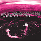 Sonicflood 'Carried Away' Guitar Tab