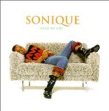 Sonique 'It Feels So Good' Piano, Vocal & Guitar Chords