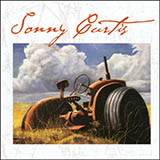 Sonny Curtis 'Love Is All Around (Theme from The Mary Tyler Moore Show)' Piano, Vocal & Guitar Chords (Right-Hand Melody)