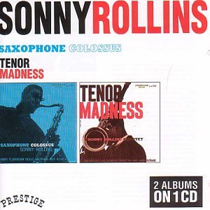 Easily Download Sonny Rollins Printable PDF piano music notes, guitar tabs for  Real Book – Melody & Chords – C Instruments. Transpose or transcribe this score in no time - Learn how to play song progression.