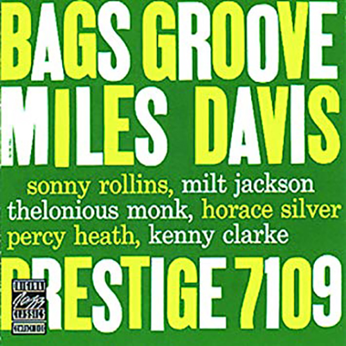 Easily Download Sonny Rollins Printable PDF piano music notes, guitar tabs for  Tenor Sax Transcription. Transpose or transcribe this score in no time - Learn how to play song progression.