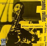 Sonny Rollins 'No Moe' Real Book – Melody & Chords – C Instruments