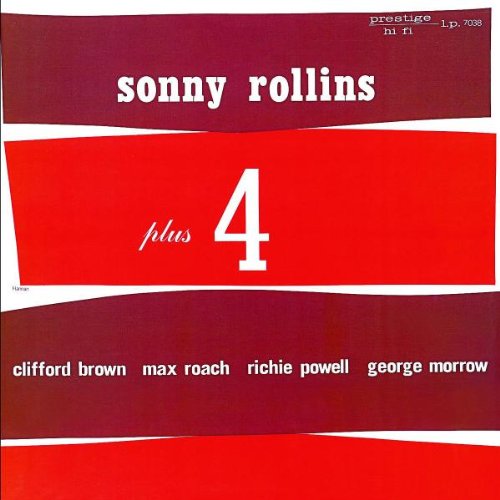 Easily Download Sonny Rollins Printable PDF piano music notes, guitar tabs for  Real Book – Melody & Chords – Bass Clef Instruments. Transpose or transcribe this score in no time - Learn how to play song progression.