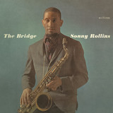 Sonny Rollins 'Without A Song' String Bass Transcription