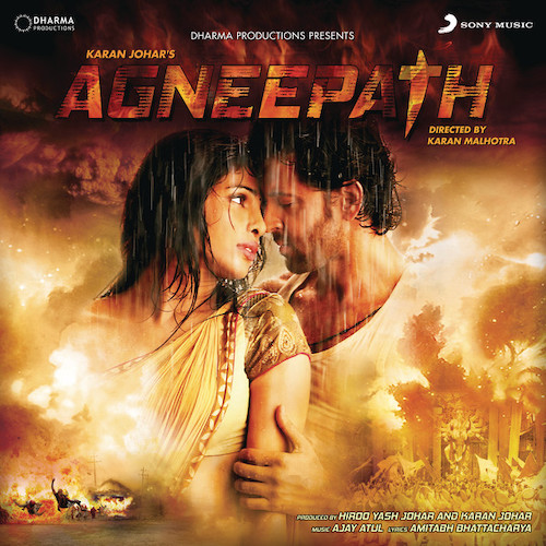 Easily Download Sonu Nigam Printable PDF piano music notes, guitar tabs for  Lead Sheet / Fake Book. Transpose or transcribe this score in no time - Learn how to play song progression.