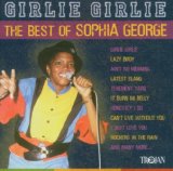 Sophia George 'Girlie Girlie' Guitar Chords/Lyrics